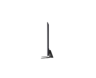 LG 65NANO863PA - 663091 - zdjęcie 3